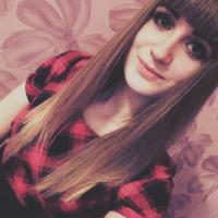 Ирина Иванова