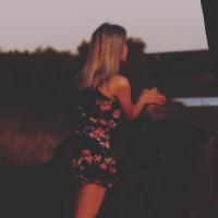 Ann