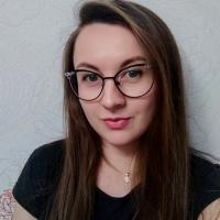 Анна
