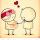 alisha_