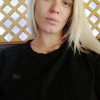 Света Малик 