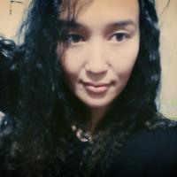 Aiyyna