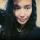 ainka_g