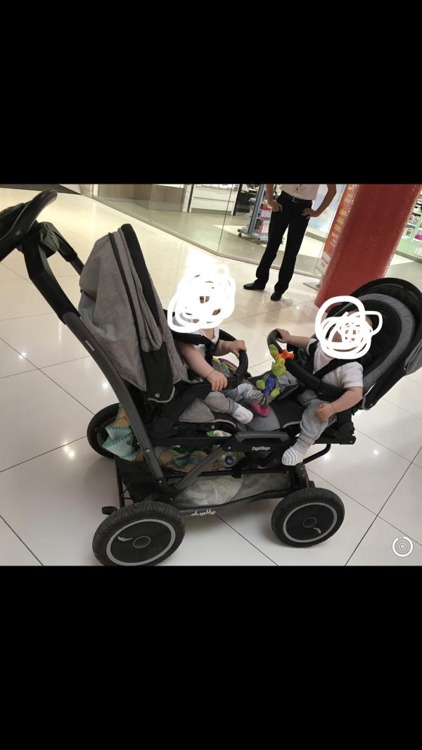 post image 4