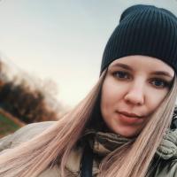 Elena