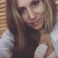 Наталья Боголюбская