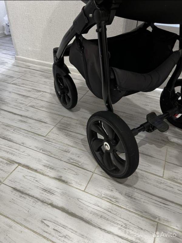 post image 5