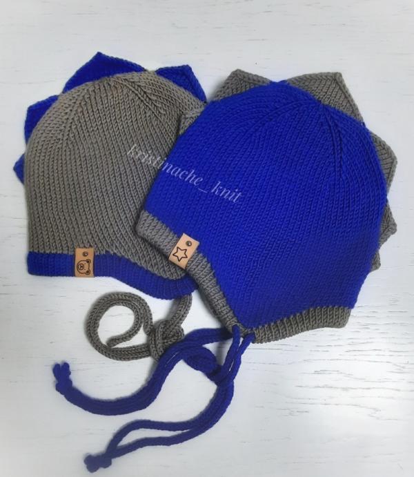 post image 2