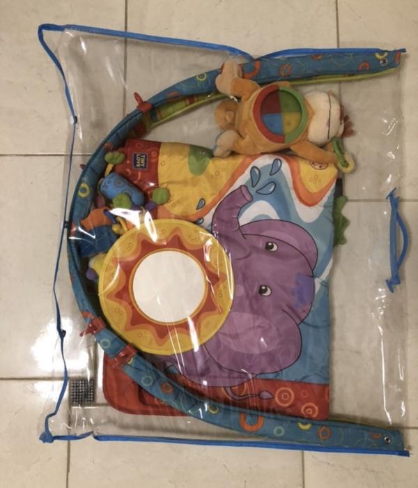 post image 3