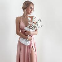 Снежана
