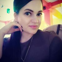 Анна