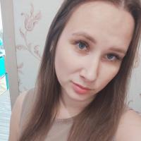Анастасия