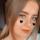 tanyabobyk13