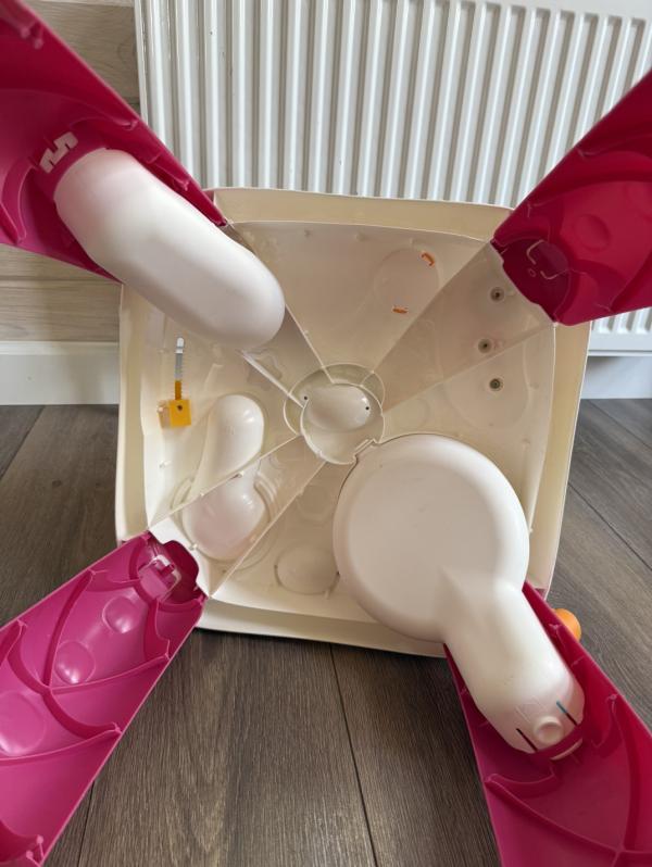 post image 5
