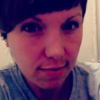 Александра Бехтерева