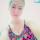 darina.stepanova.97