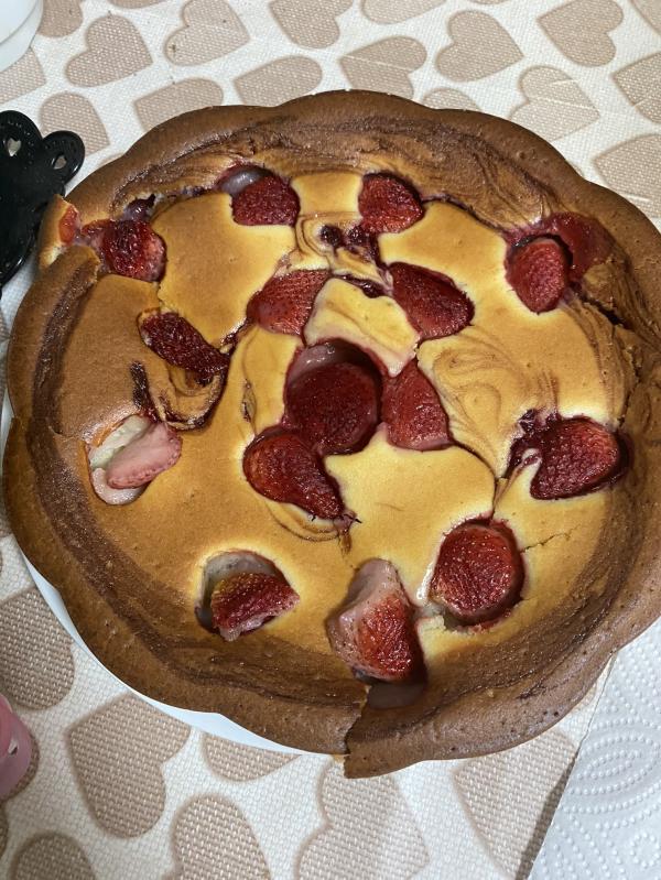 post image 4