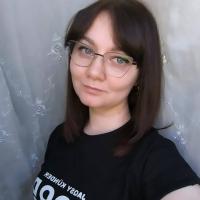 Arina