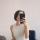 kseniya_mansh