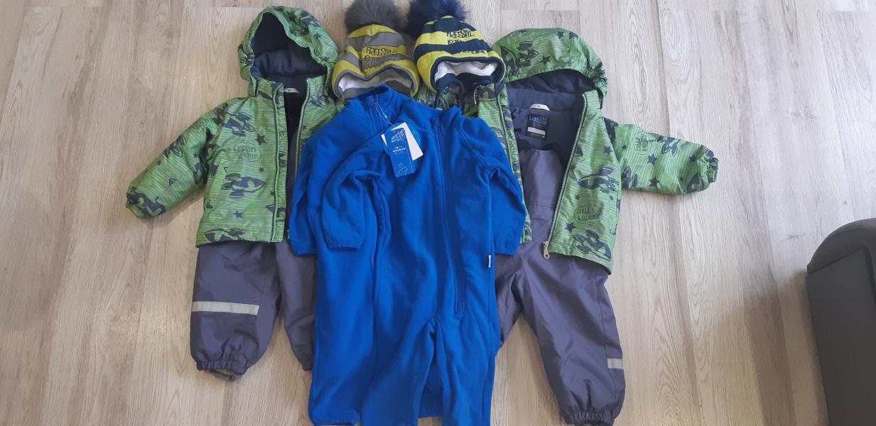 post image 1