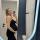 kate_0805