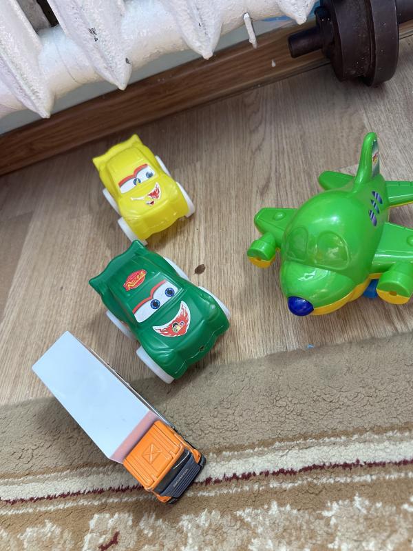 post image 2