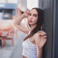 Яна