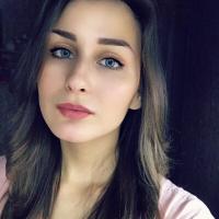 Марина 
