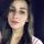 marina_berezhnova