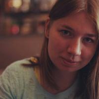 Eugenia