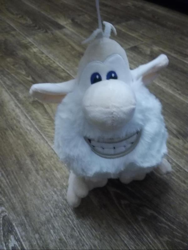 post image 2