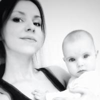 AnnaMalia