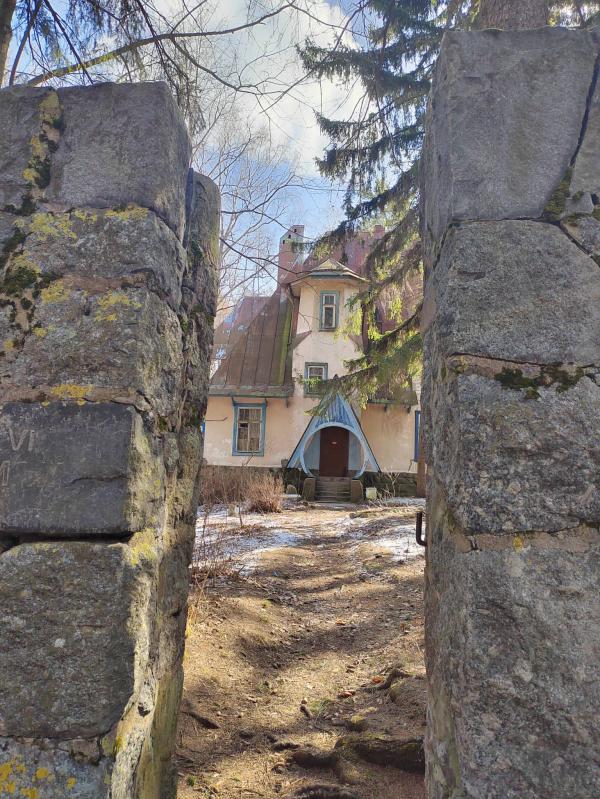post image 5