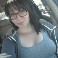 Jennifer