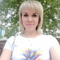 Ольга