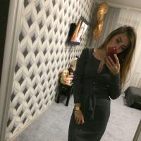 М