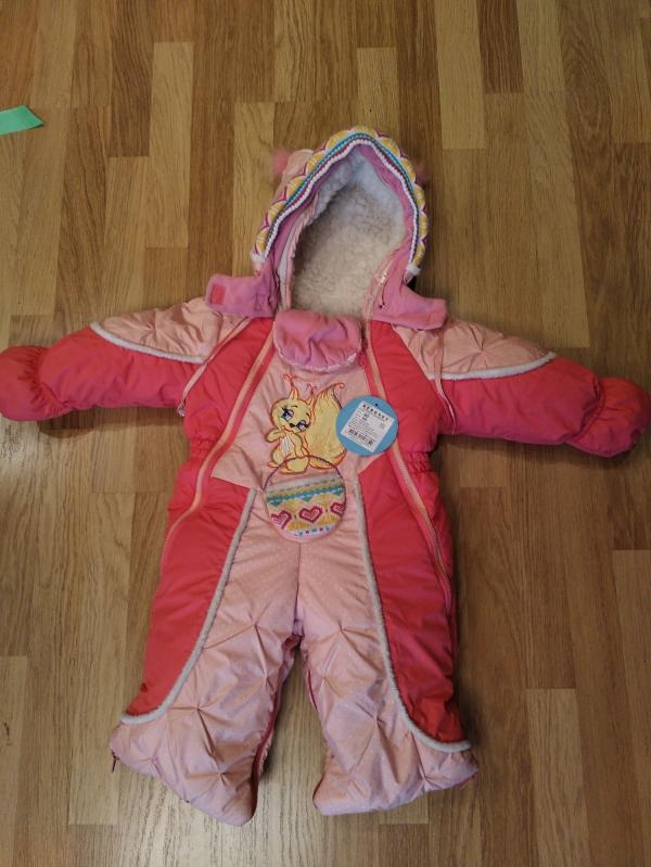 post image 4