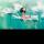 zaira.gag.91mail.ry
