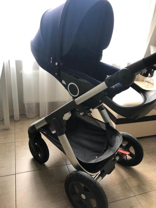 post image 5