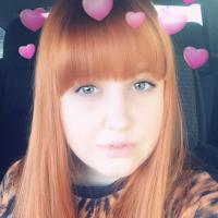 Диана💗