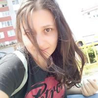 alina