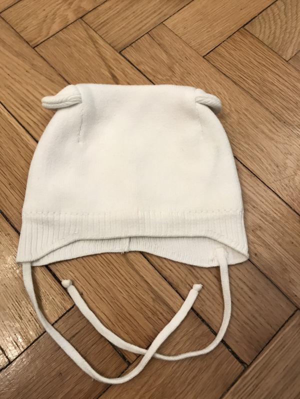 post image 2