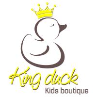 Online Kids Boutique