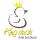 kingduck