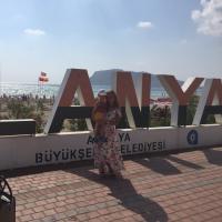 Ирина