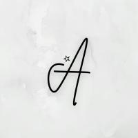 A💡