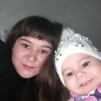 Анастасия