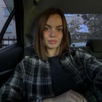Юлия