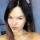 annyshka8787