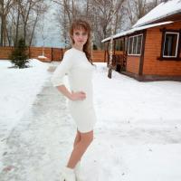 Елизавета Безбородько